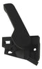 Hebel Entriegelung Motorhaube Haubenöffner Original Volkswagen VW 1K1823633