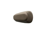 NEU Hebel Rückenarretierung Vordersitz vorne beige Original Opel Corsa C