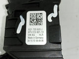 Gaspedal Elektronikmodul Fahrpedal Gaspedalsensor Original VW Audi Seat Skoda