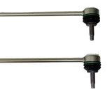 NEU Koppelstange Vorderachse links rechts  Original Mercedes W169 W203