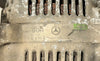 Lichtmaschine Generator 14V 90A Original Mercedes Benz A-Klasse W168 Vaneo W414