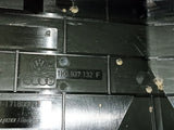 Sicherungskasten mit Deckel Relaiskasten Original VW Passat Touran Skoda Yeti