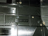 Sicherungskasten mit Deckel Relaiskasten Original VW Passat Touran Skoda Yeti