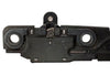 Stellmotor Magneten Heckklappenentriegelung Heckklappenschloss Original VW Eos