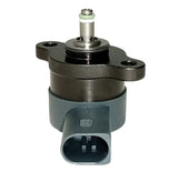 NEU Ventil Sensor Kraftstoffdruckregler Original Mercedes W168 W203 W210 W211