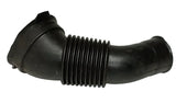 NEU Rohrkrümmer Luftansaugrohr Original Mercedes W202 S202 A208 C208