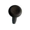 NEU Knopf Pin Betätigung Rückenlehnenarretierung Sitz hinten Orig Opel Ascona C
