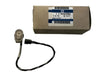 NEU NOS Fensterheberschalter Hintertür hinten beige Original Opel Omega B