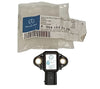 NEU Ladedrucksensor Saugrohrdrucksensor Original Mercedes A0041533128