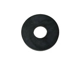 NEU 19x Dichtung Dichtring Dichtscheibe Original Mercedes Benz A3819870041