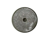 NEU Druckscheibe Pressure Disk Achsschenkel Lenkhebel Original Mercedes Benz