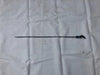 Peilstab Ölmessstab Öl Automatikgetriebe Aisin AW 03-71L(E) Orig Opel Senator B