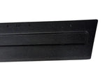 Abdeckung Steckdeckel Kofferraumverkleidung links Original VW Golf VII 7 Variant