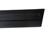 Abdeckung Steckdeckel Kofferraumverkleidung links Original VW Golf VII 7 Variant