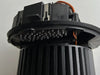 Gebläse Gebläsemotor mit Widerstand Original Denson VW Golf Passat