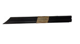 NEU Schutzzierleiste Zierleiste Seitenwand hinten links Original Opel Astra F