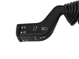 NEU Lenkstockschalter Schalter Blinker Original Opel Combo C Corsa C Meriva A