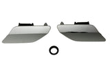 Leitungssatz mit PDC-Sensoren Park Distance Control Original VW Golf 7 VII