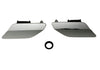 Leitungssatz mit PDC-Sensoren Park Distance Control Original VW Golf 7 VII