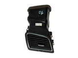 Lüftungsdüse Luftausströmer Gebläse rechts Original VW Sharan Seat Alhambra