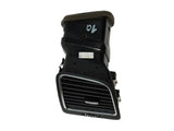 Lüftungsdüse Luftausströmer Gebläse rechts Original VW Sharan 7N Seat Alhambra