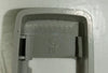 Set Griffe Haltegriffe klappbar Dachhimmel Original VW Sharan Seat Alhambra