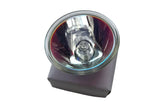 NEU Halogen Reflektorlampe EFR-5 150W 15V