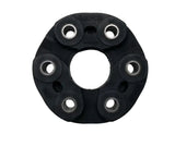 NEU Hardyscheibe Gelenkscheibe Original Febi Bilstein Opel Senator Monza Omega