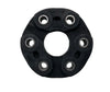 NEU Hardyscheibe Gelenkscheibe Original Febi Bilstein Opel Senator Monza Omega