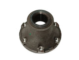 NEU Flansch Zapfen Radnabe Hinterachse Original Opel Omega B Stufenheck