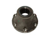NEU Flansch Zapfen Radnabe Hinterachse Original Opel Omega B Stufenheck