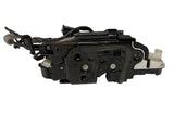 Türschloss mit Bowdenzug vorne links Original Volkswagen Golf VII 7 4-türig