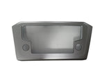 Blende Verkleidung Armaturenbrett Mittelkonsole Aschenbecher Orig VW Passat B8