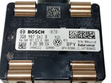 Steuergerät ACC Radarsensor Abstandsregelung VW Passat B8 Skoda Superb Golf 7