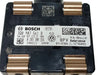Steuergerät ACC Radarsensor Abstandsregelung VW Passat B8 Skoda Superb Golf 7