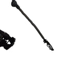 Türschloss Bowdenzug hinten links Original VW Golf VII 7 Skoda Yeti Seat Leon