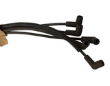 NEU Satz Zündkabel Zündleitung E16NZ C16LZ C16NZ Original Opel Kadett E Ascona C