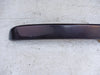 Heckspoiler Spoiler Heckklappe Kofferraum hinten Macchi Original Opel Senator B
