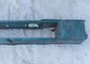 Frontmaske Frontblech Kühlerausschnitt Maske Umbau Original Opel Commodore A