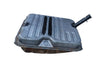 Kraftstoffbehälter Benzintank Tank Kraftstofftank Opel Rekord C Commodore A 70l