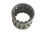 NEU Nadellager Transferzwischenwelle Schaltgetriebe Orig Opel Campo Frontera A