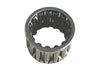 NEU Nadellager Transferzwischenwelle Schaltgetriebe Orig Opel Campo Frontera A