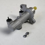 NEU NOS Tandemhauptbremszylinder Lucas Original Opel Meriva A