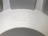 NEU Radkappe Radzierblende 14 Zoll Original GM Chevrolet Kalos Aveo