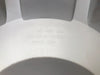 NEU Radkappe Radzierblende 14 Zoll Original GM Chevrolet Kalos Aveo