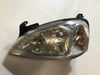 NEU Scheinwerfer vorne links Automotive Lightning AL für Opel Corsa C