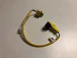 NEU NOS Kabelsatz Kabelbaum Kopfairbag Original Opel Astra G CC Caravan