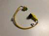 NEU NOS Kabelsatz Kabelbaum Kopfairbag Original Opel Astra G CC Caravan