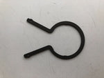 NEU 5x Sicherungsringe Hauptwelle F16 Schaltgetriebe Original Opel Kadett E