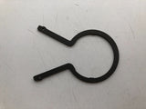 NEU 5x Sicherungsringe Hauptwelle F16 Schaltgetriebe Original Opel Kadett E